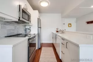 Photo #3: 250019002 Listing 