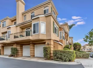 Photo #1: 250019007 Listing