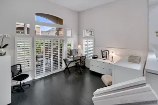 Photo #4: 250019007 Listing