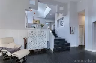 Photo #5: 250019007 Listing