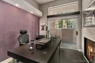 Photo #6: 250019007 Listing