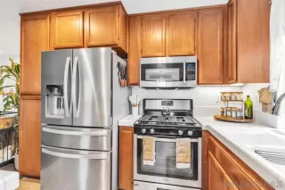 Photo #2: 250019014 Listing