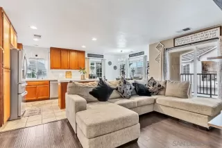 Photo #5: 250019014 Listing