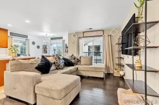 Photo #6: 250019014 Listing