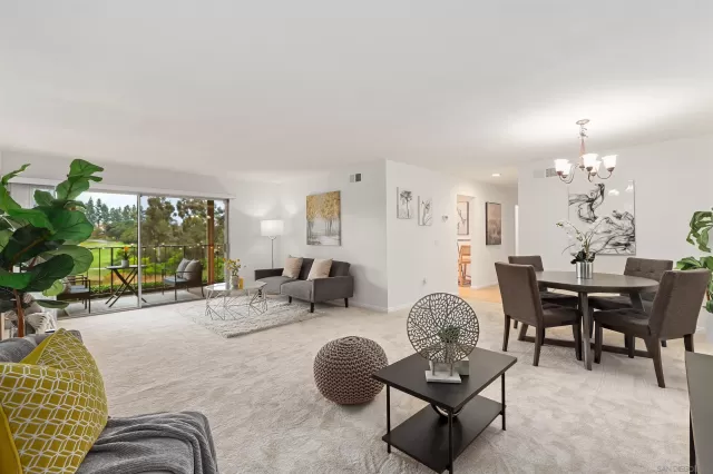 MLS: 250019027 Condo For Sale