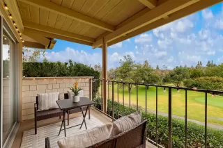 Photo #2: 250019027 Listing