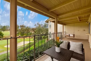 Photo #3: 250019027 Listing