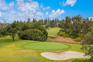 Photo #4: 250019027 Listing