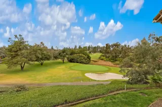 Photo #5: 250019027 Listing