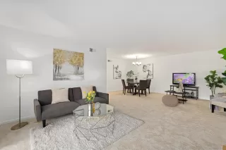 Photo #6: 250019027 Listing