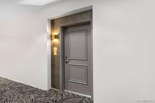 Photo #3: 250019028 Listing 