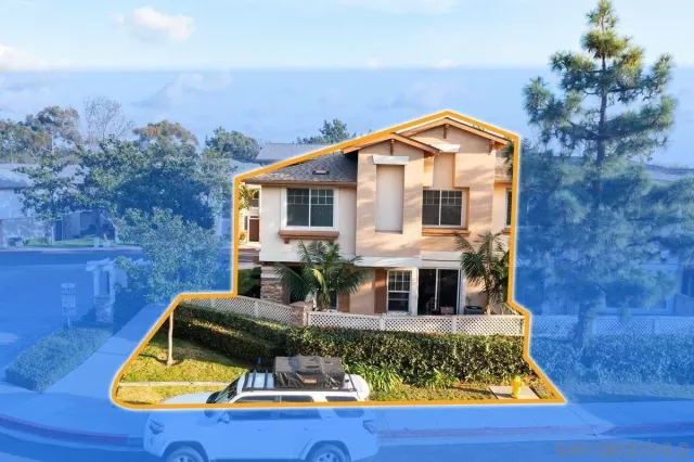 MLS: 250019032 Condo For Sale