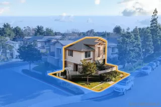 Photo #1: 250019032 Listing 