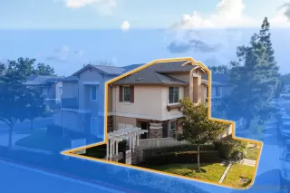 Photo #2: 250019032 Listing 