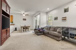 Photo #3: 250019032 Listing 