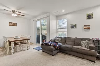 Photo #4: 250019032 Listing 