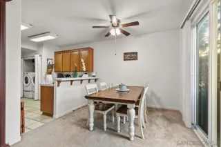 Photo #6: 250019032 Listing 