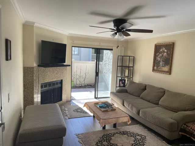 MLS: 250019038 Condo For Sale