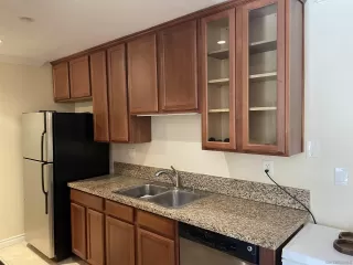 Photo #1: 250019038 Listing 