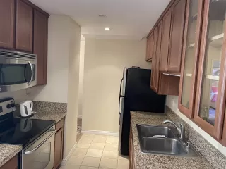 Photo #2: 250019038 Listing 