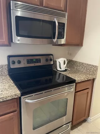 Photo #3: 250019038 Listing 