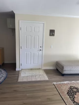 Photo #4: 250019038 Listing 