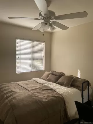 Photo #5: 250019038 Listing 