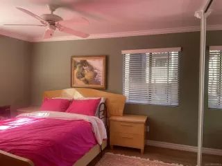 Photo #6: 250019038 Listing 