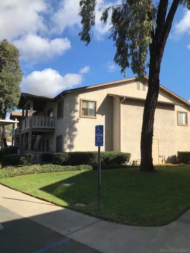 MLS: 250019039 Condo For Sale