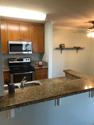 Photo #6: 250019039 Listing 