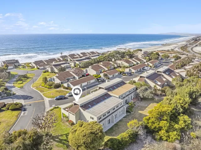 MLS: 250019044 Condo For Sale