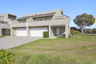 Photo #1: 250019044 Listing