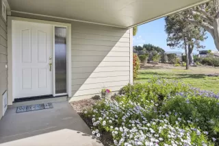 Photo #2: 250019044 Listing