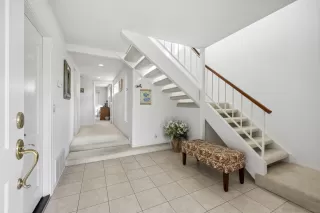 Photo #3: 250019044 Listing