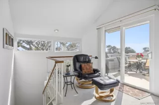 Photo #4: 250019044 Listing