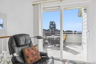 Photo #5: 250019044 Listing