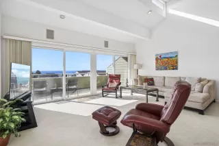 Photo #6: 250019044 Listing