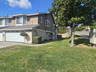 Photo #1: 250019045 Listing 