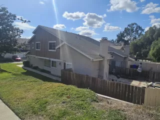 Photo #2: 250019045 Listing 