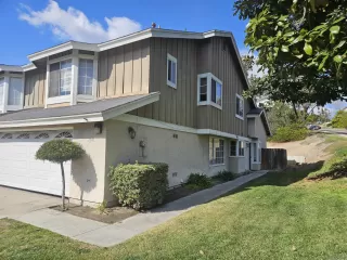 Photo #3: 250019045 Listing 