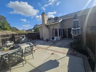 Photo #4: 250019045 Listing 