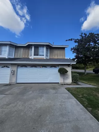 Photo #5: 250019045 Listing 