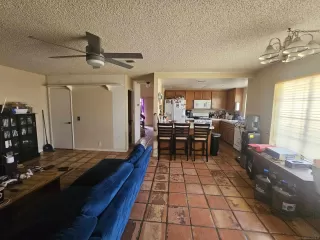 Photo #6: 250019045 Listing 