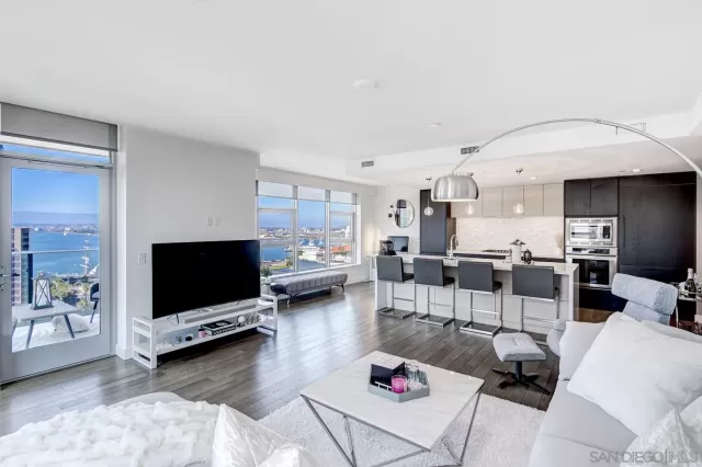 MLS: 250019049 Condo For Sale