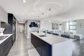 Photo #1: 250019049 Listing