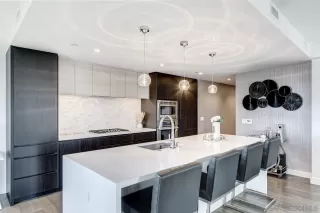 Photo #2: 250019049 Listing