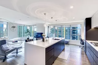 Photo #3: 250019049 Listing