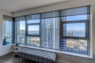 Photo #4: 250019049 Listing