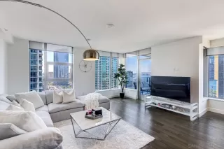 Photo #5: 250019049 Listing