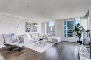 Photo #6: 250019049 Listing